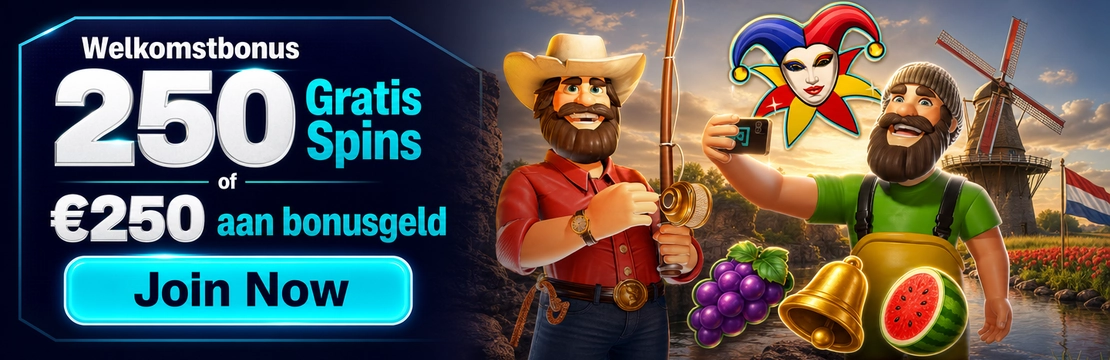 BetCity Casino